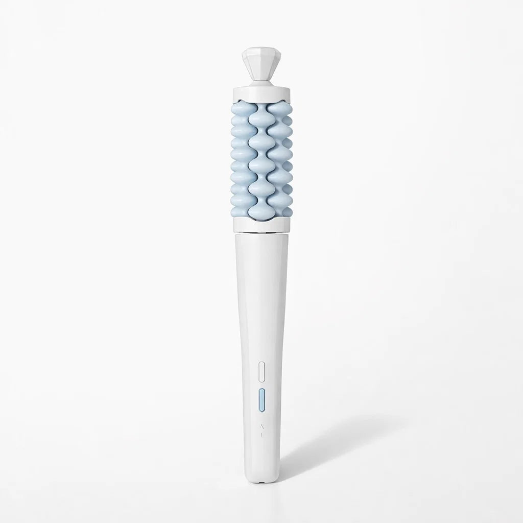 ReviFlo Facial Roller