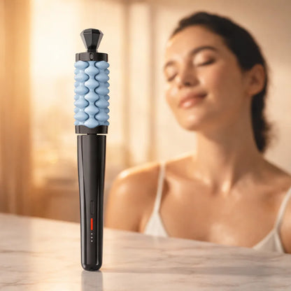 ReviFlo Facial Roller